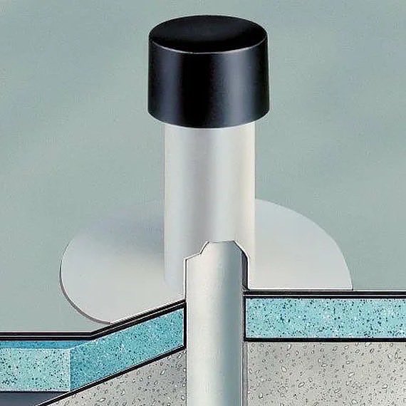 Флюгарка кровельная аэратор. Аэраторы farta флюгарка. Аэратор кровельный ПВХ 110. Аэратор ПВХ флюгарка