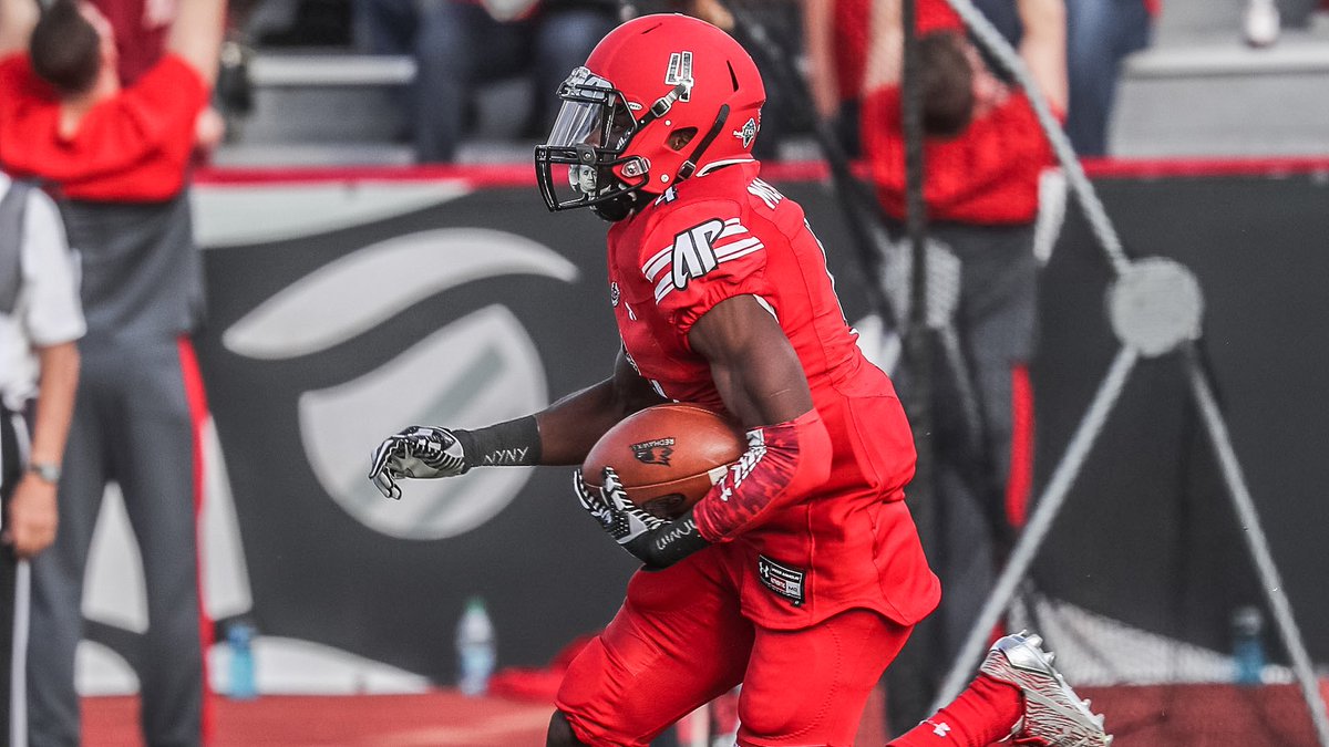 After a great conversation with @masonrobinsonAP  I am truly blessed to receive my 5th Offer from Austin Peay State University <a href="/HillBrent/">Brent Hill</a> <a href="/NFC_Athletics/">North Florida Christian Athletics</a> <a href="/MrTNT21/">CoachTNorton</a> <a href="/ArnoldTerrion/">Terrion Arnold</a> <a href="/Leon_Washington/">Leon Washington</a> #AGTG🙏🏾