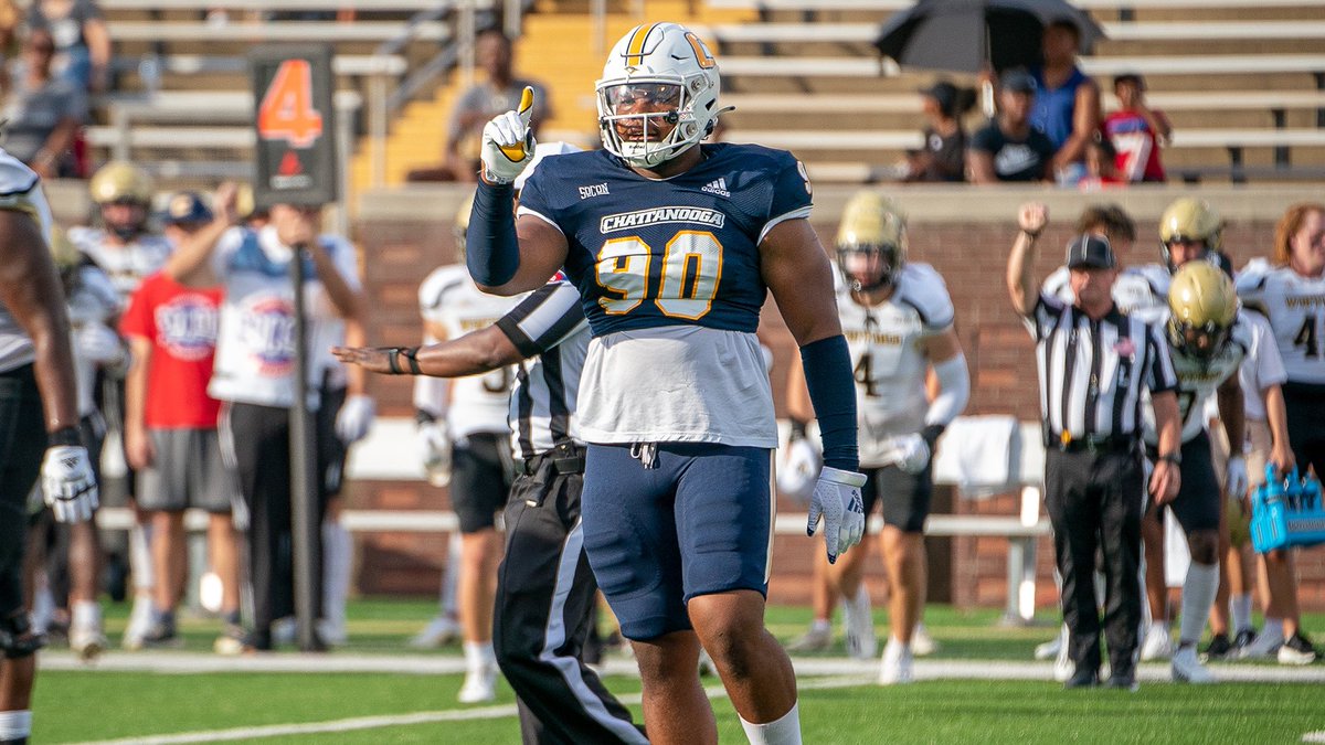 ✞ isaiah harvey ✞ tweet media