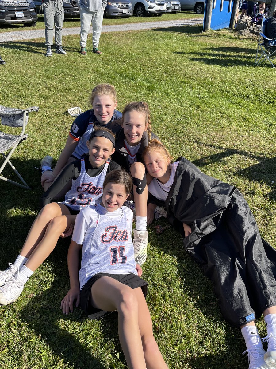 ThomasZuber7's tweet photo. Enjoying some fall ball ⁦@HFL_Lacrosse⁩ ⁦@HFLglax⁩ https://t.co/sB3xwMAGr1