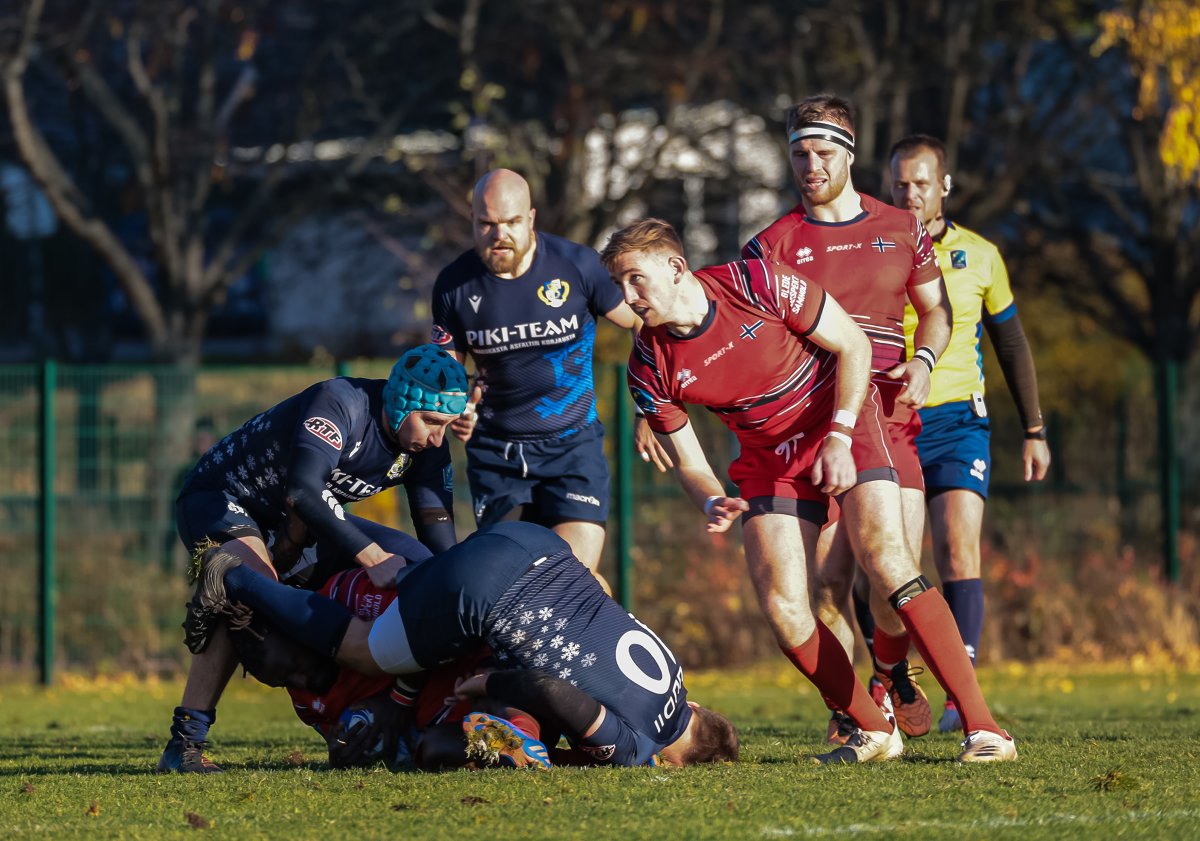 Rugby Europe tweet media