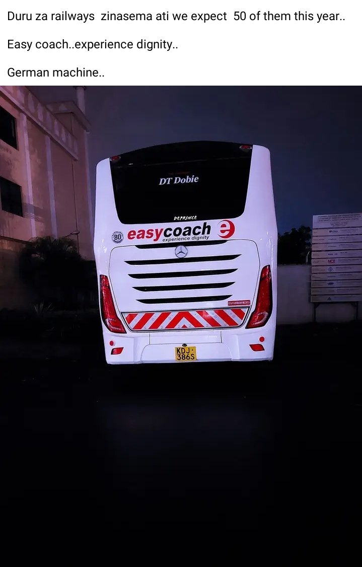 T_SocialSpot's tweet photo. Machine bus! We'll be happy as Kenyans!
#Kambas
#DearMen
#Joeageyo https://t.co/WsHCY3F0T7