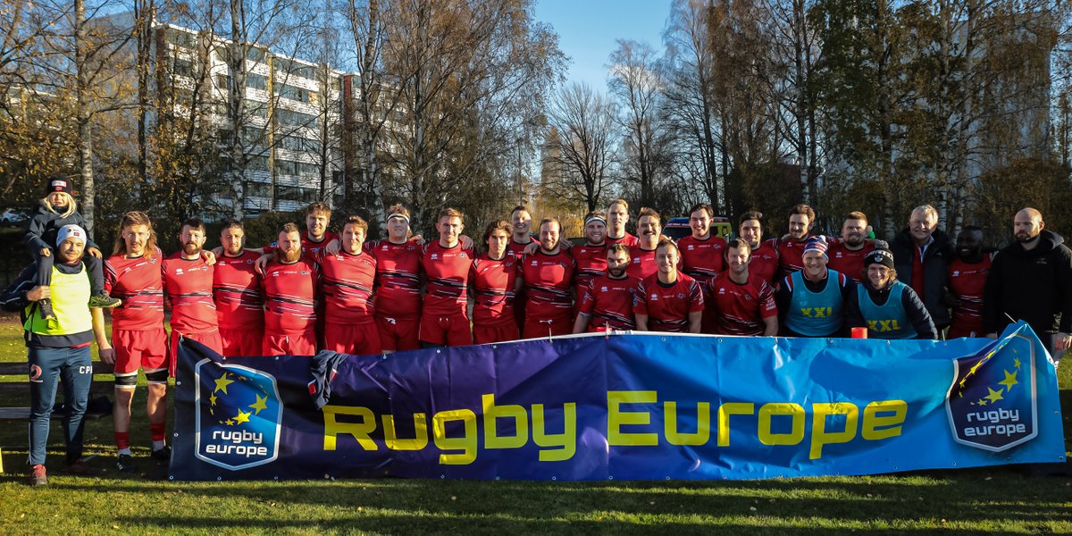 Rugby Europe tweet media