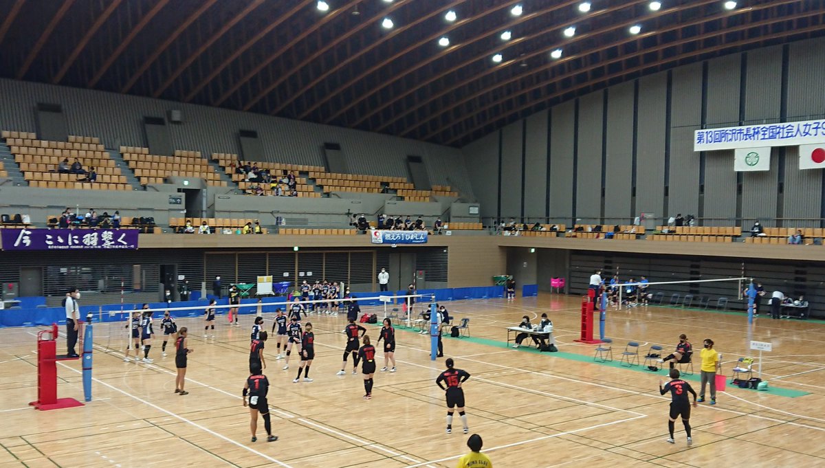 ガン Ygankichi Twitter