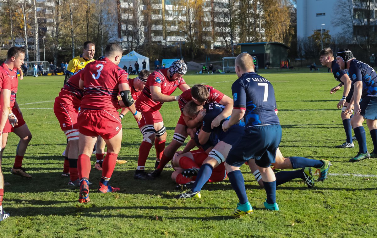 Rugby Europe tweet media