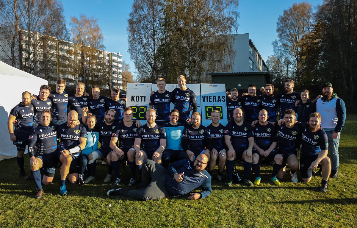 Rugby Europe tweet media