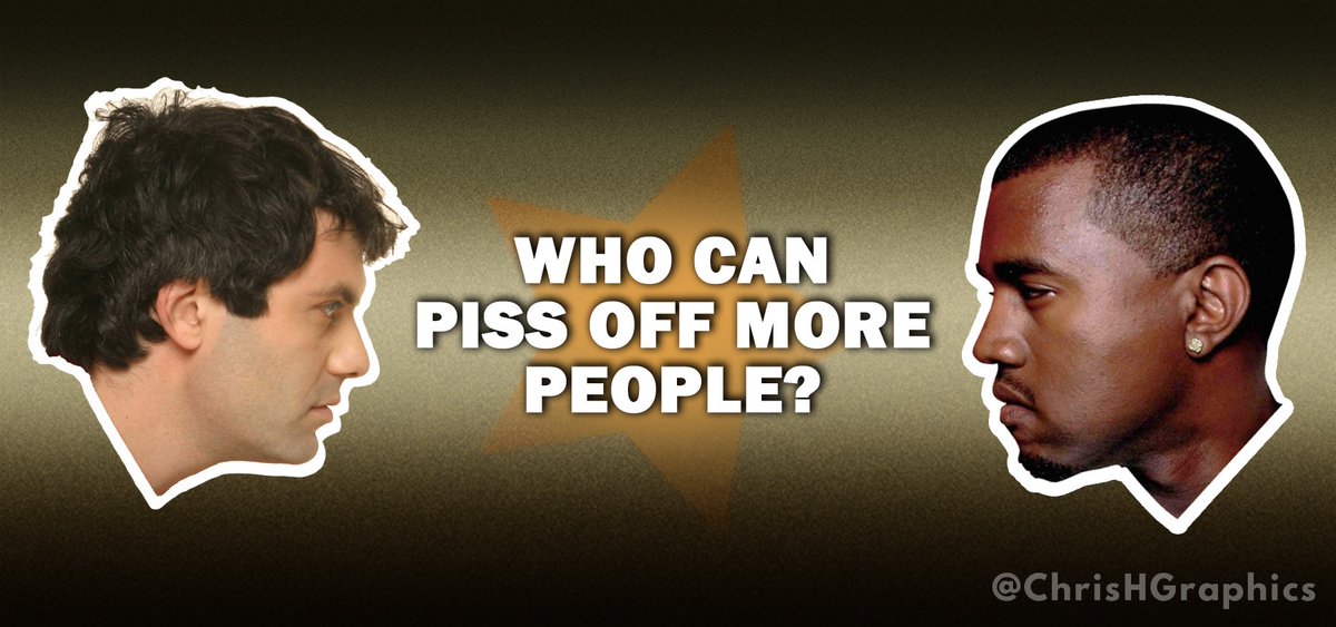 kennyhotz's tweet photo. https://t.co/YKbQukgiEb