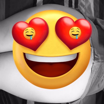 MJNROUNDBOOTY's tweet photo. #NewProfilePic https://t.co/CjgLoax92h