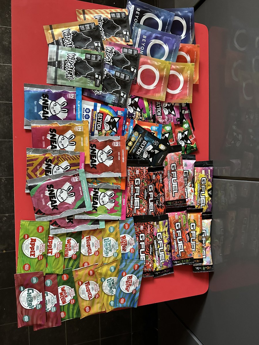 Cammyladd tweet media