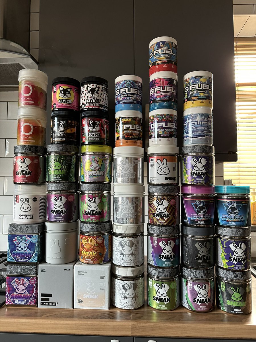 Cammyladd tweet media