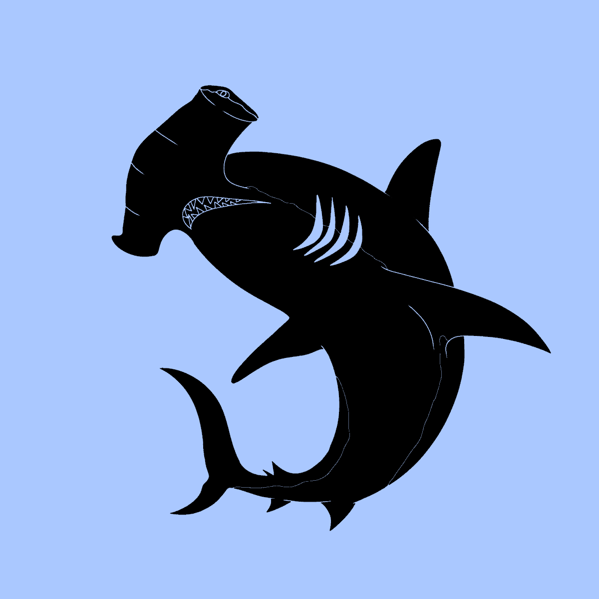 🎁10x wl spots giveaway!🎁

All you have to do is
- Follow <a href="/Silhouette_NFT_/">SilhouetteNFT</a> 
- Like, rt and tag 3 friends
- Join: Discord.gg/silhouettes

Ends in 48 hours. 

Winners will be dm'd