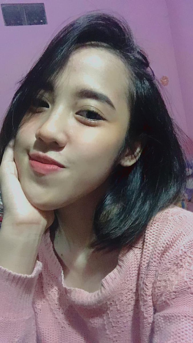 AnisaKasmaa's tweet photo. @ohmybeautybank Manjangin segitu bisa 5-7 bulan
Sering bgt klo udah panjang ku potong pendek lagi https://t.co/lNIhCsrcO9