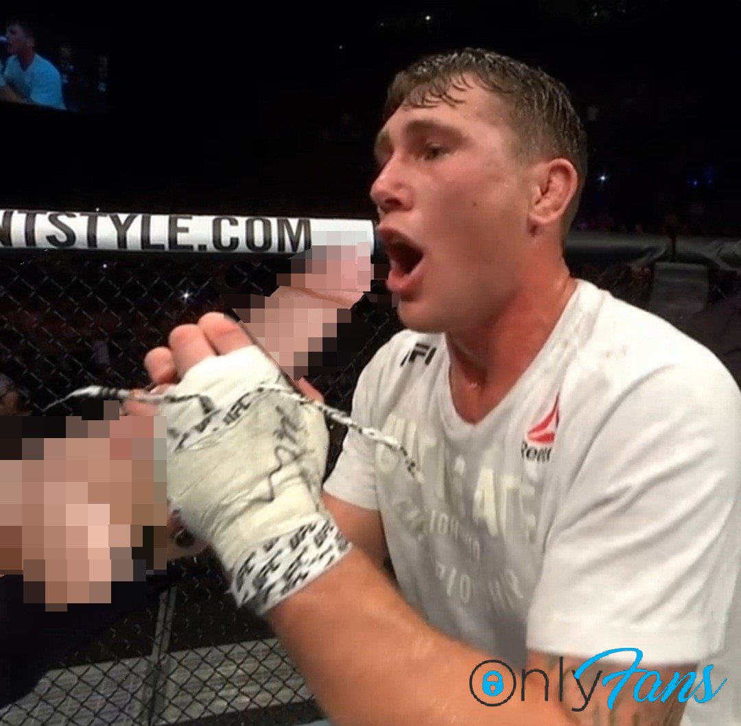TheUFCStats's tweet photo. DC everytime he talks about a Dagestani fighter #UFC280 https://t.co/vptYkHj7M3