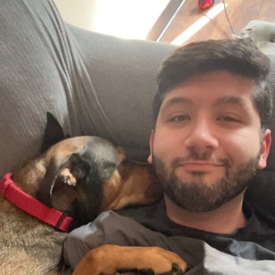 amc_137's tweet photo. This is a daily occurrence https://t.co/PQn43yiwDt