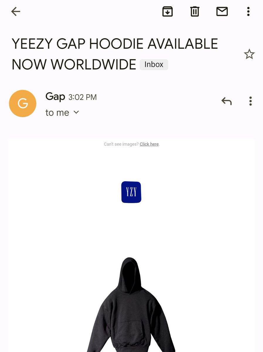 catmcateer tweet media