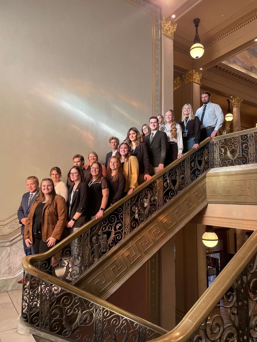 Cheyenne Bastian-Brown tweet media