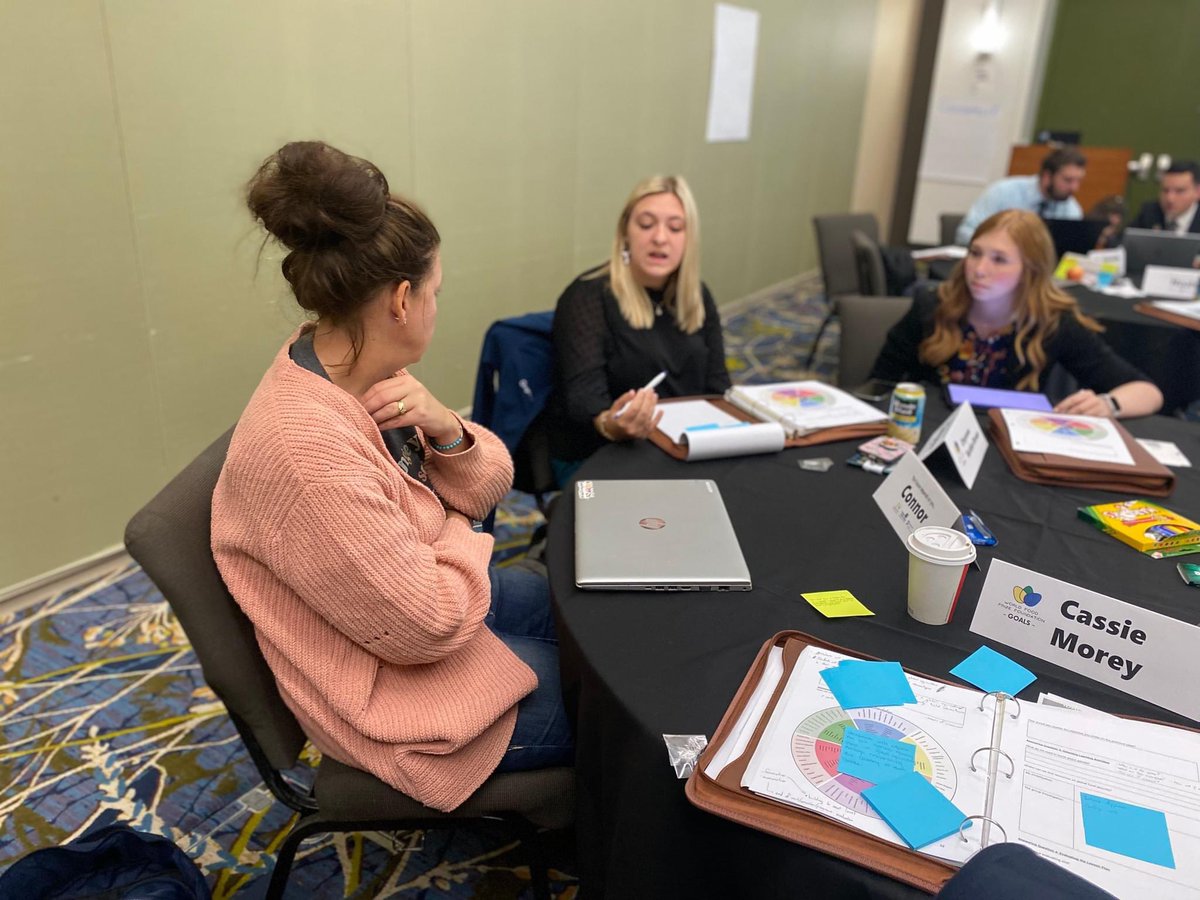 Cheyenne Bastian-Brown tweet media