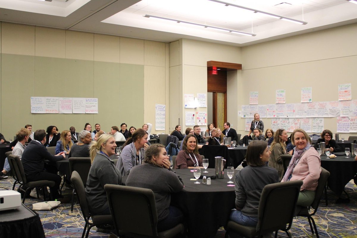 Cheyenne Bastian-Brown tweet media