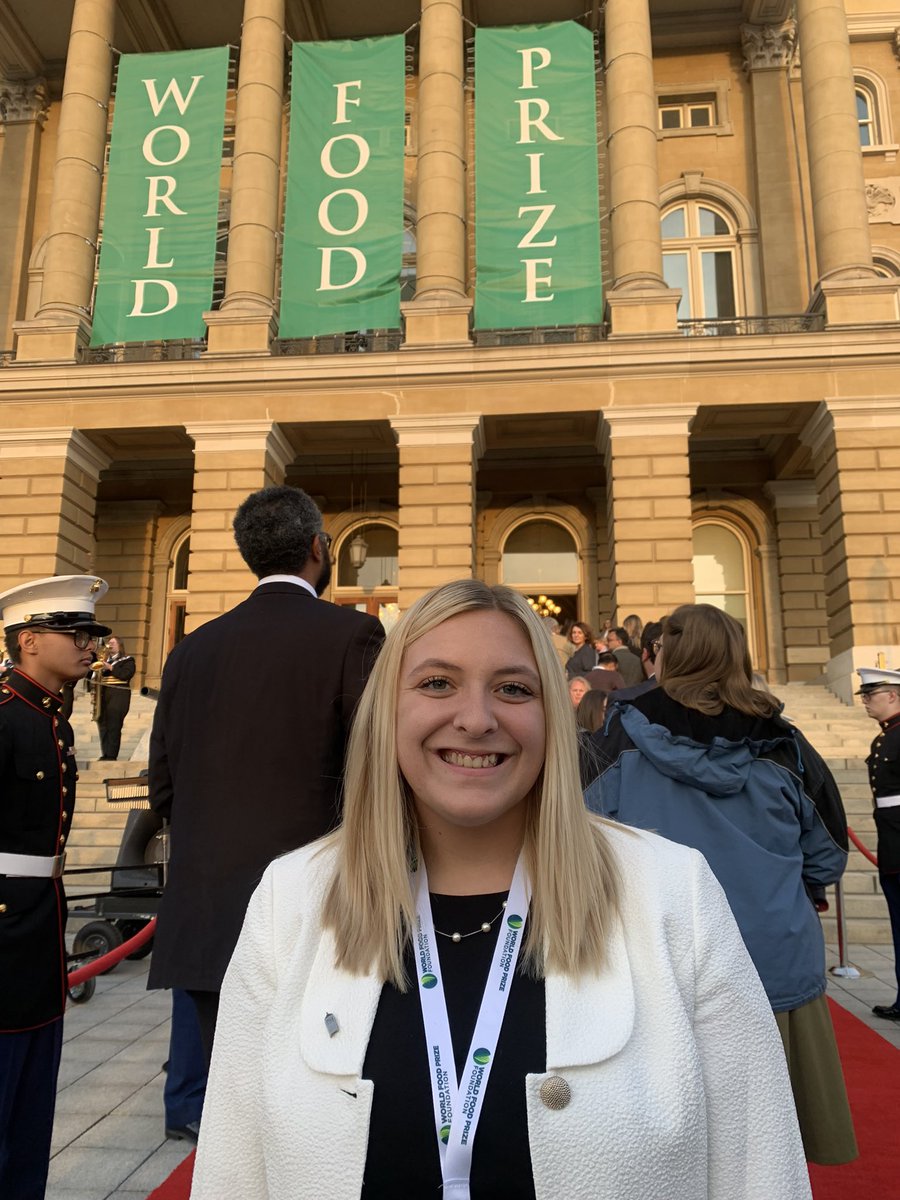 Cheyenne Bastian-Brown tweet media