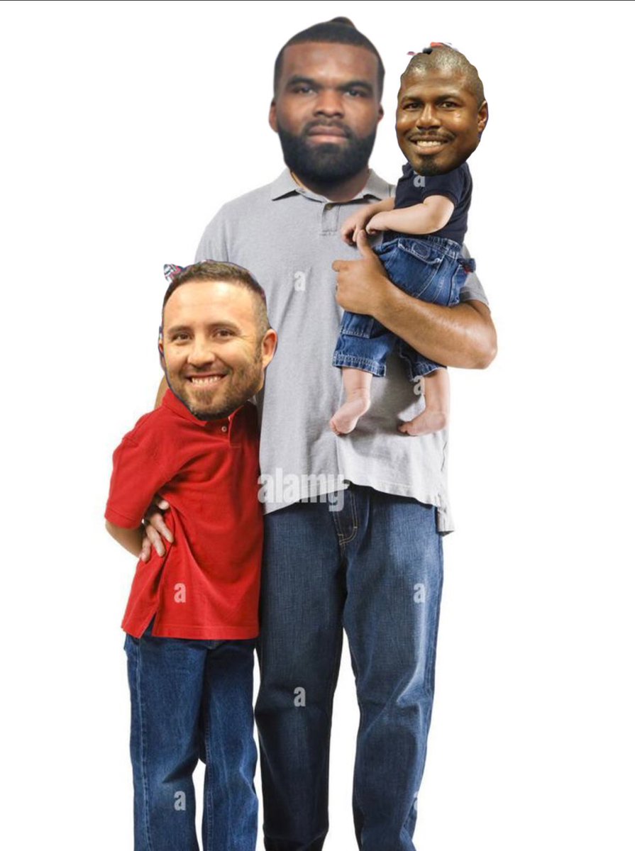 BC_Barstool22's tweet photo. 🤠🤠 https://t.co/hkUw7FeULd