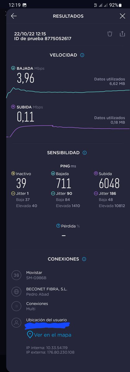 Veltys 🇪🇸❤️🇹🇷 tweet media