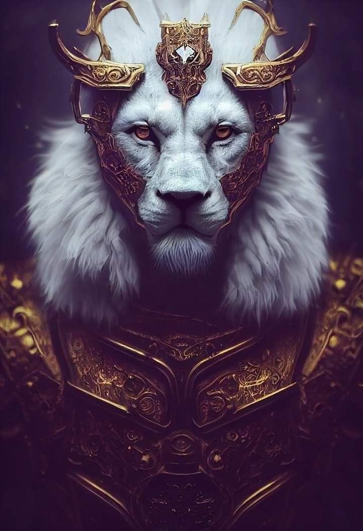 Joss Paez tweet media