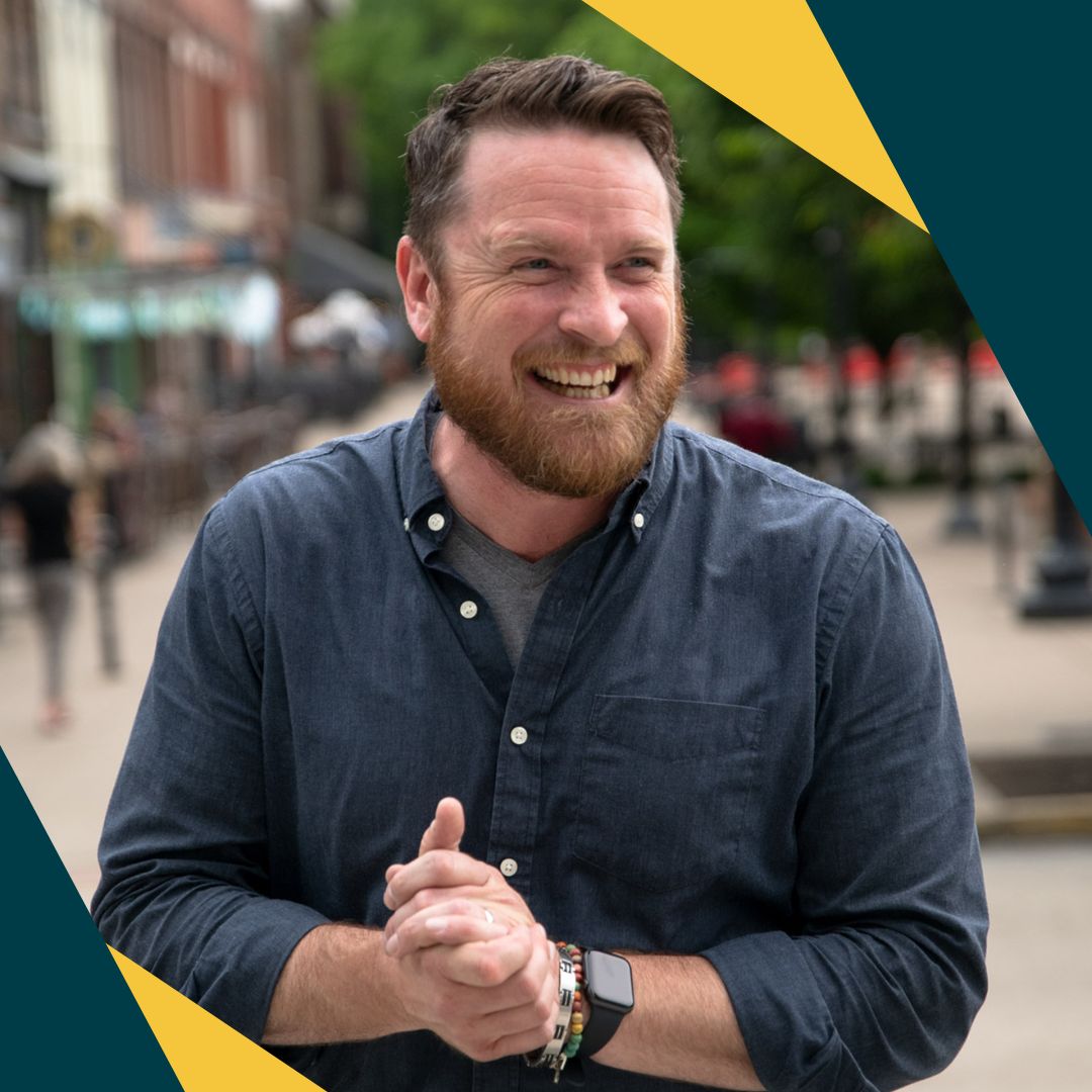 ypknox's tweet photo. The 2022 Impact Awards are right around the corner! 

Three incredible individuals have been nominated for the Impact Award presented by First Horizon Bank. Who do you think will be the 2022 Impact Award Winner?

Read our recent blog post to discover all of the nominees. https://t.co/tkgGj3Uws7