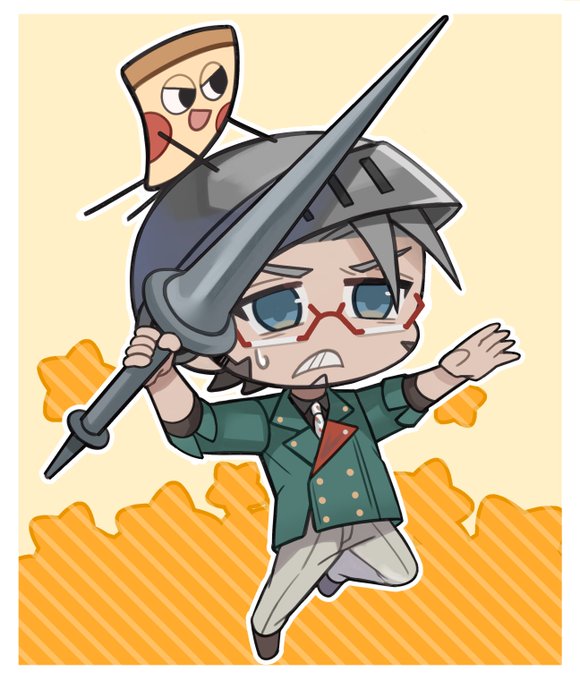 供養のtwitterイラスト検索結果