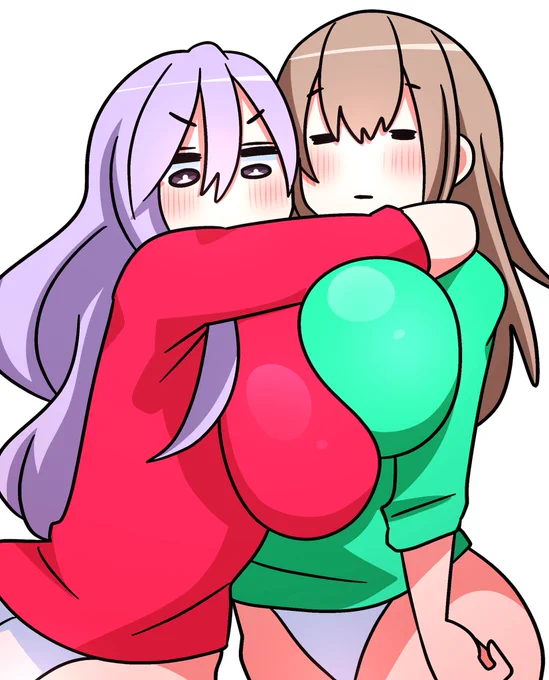 一日一いずみ!希少  「私の春子。」 