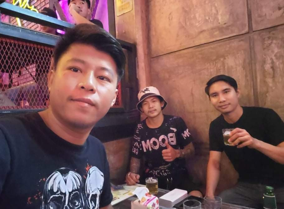 ຊິວໆ3.😁😁