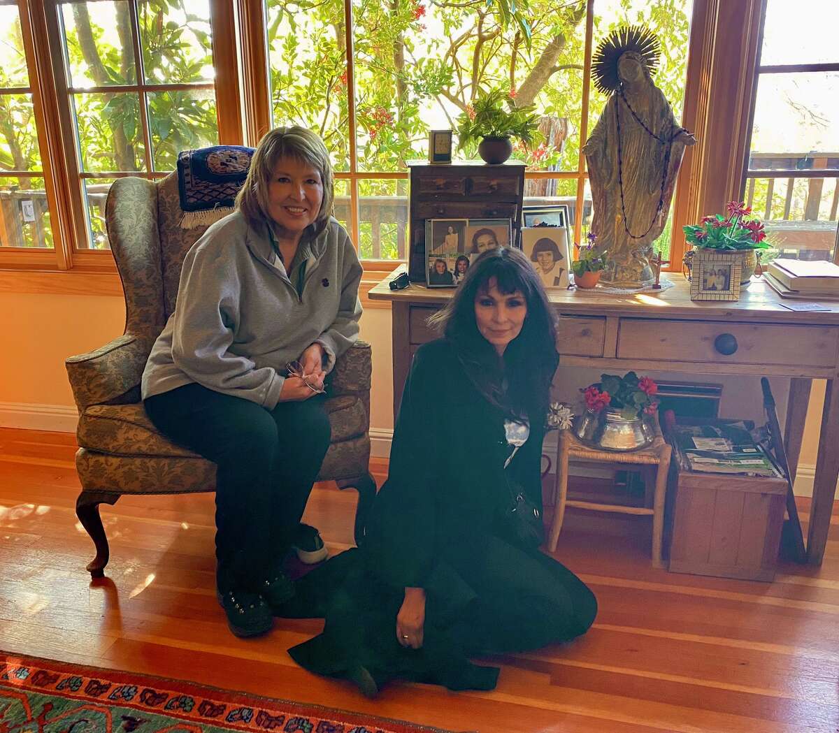 Native Lit & Culture tweet media