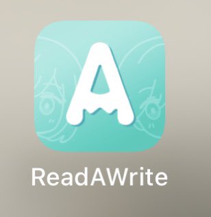 หาให้เจอนะ คนที่อยู่ด้วยกันทุกคืนก่อนนอน 
กู :