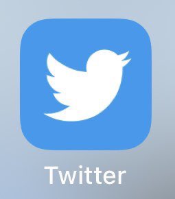 sutiฯ tweet media