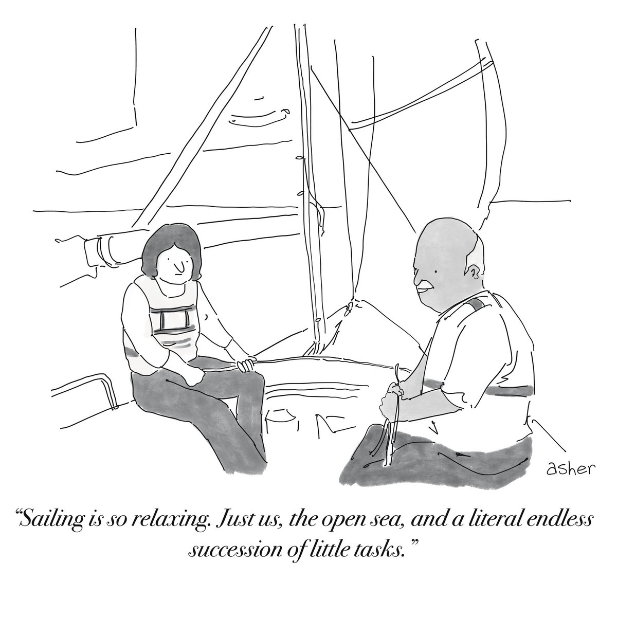 Asher Perlman (@asherperlman) on Twitter photo 