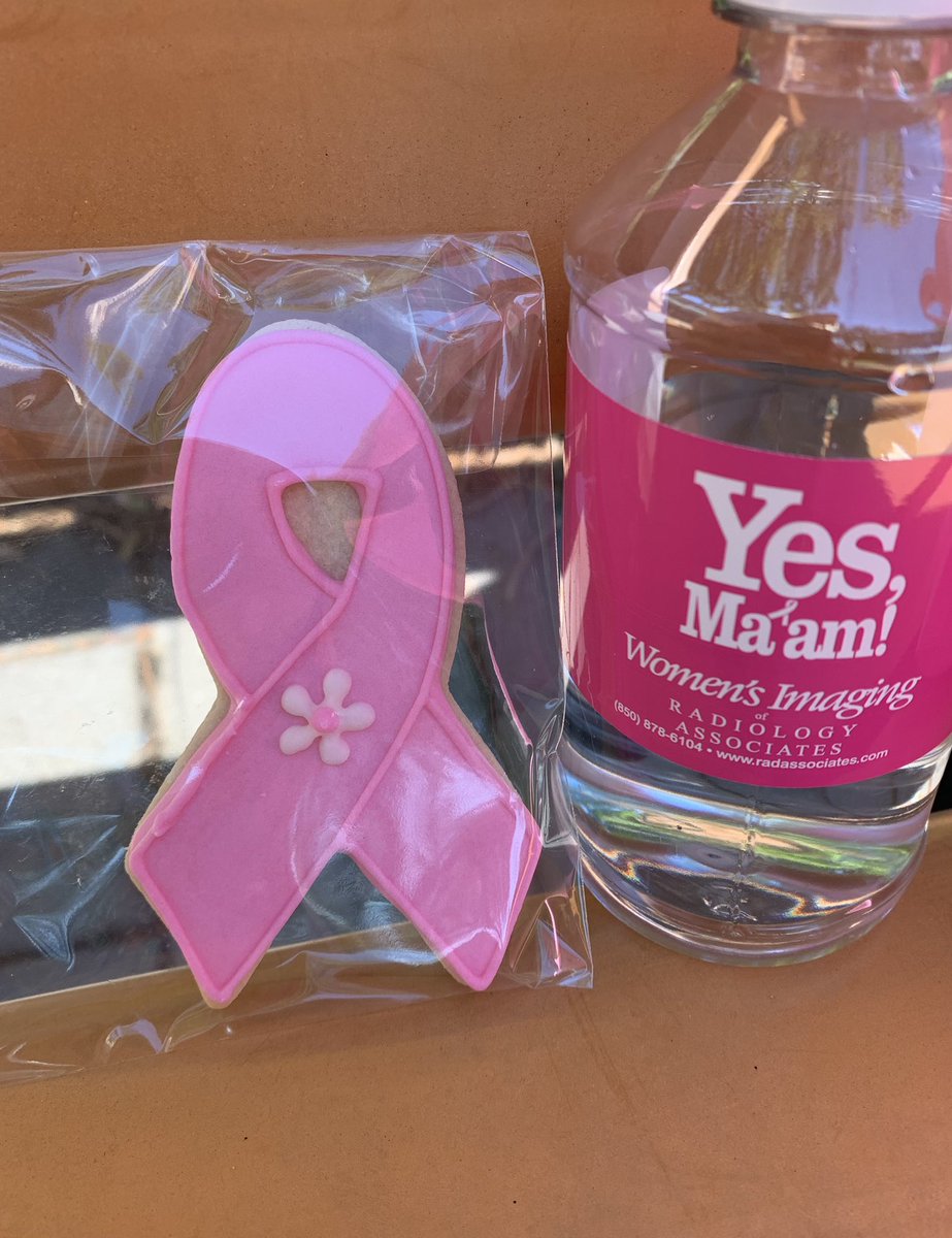 Valerie Lampkin tweet media