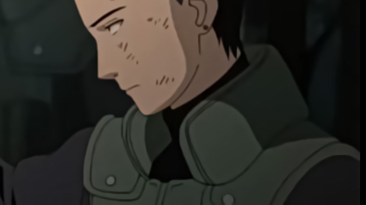 narutoimges's tweet photo. Anime: Naruto https://t.co/aCPDaY5HB1