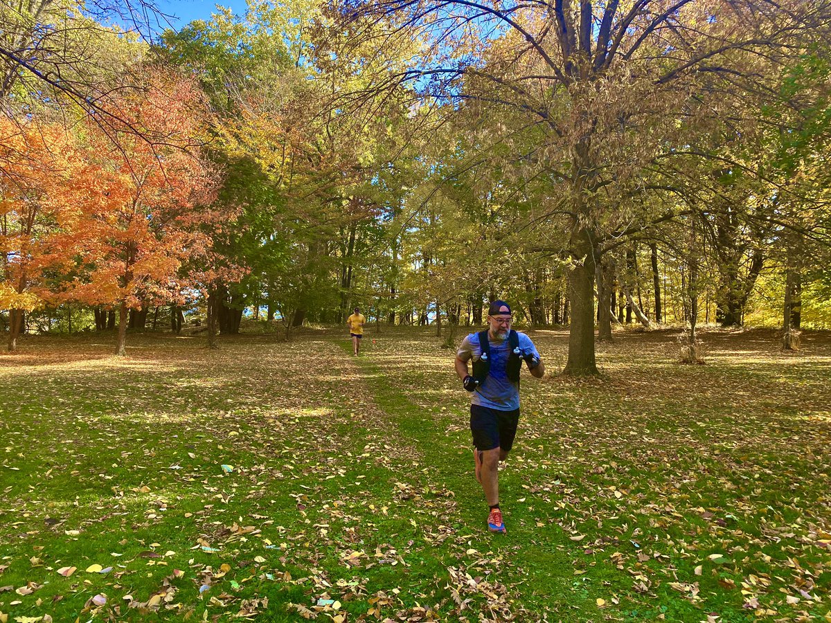 TrailsROC's tweet photo. MFAMTL ##TrailsRoc https://t.co/1C5hHC15p2