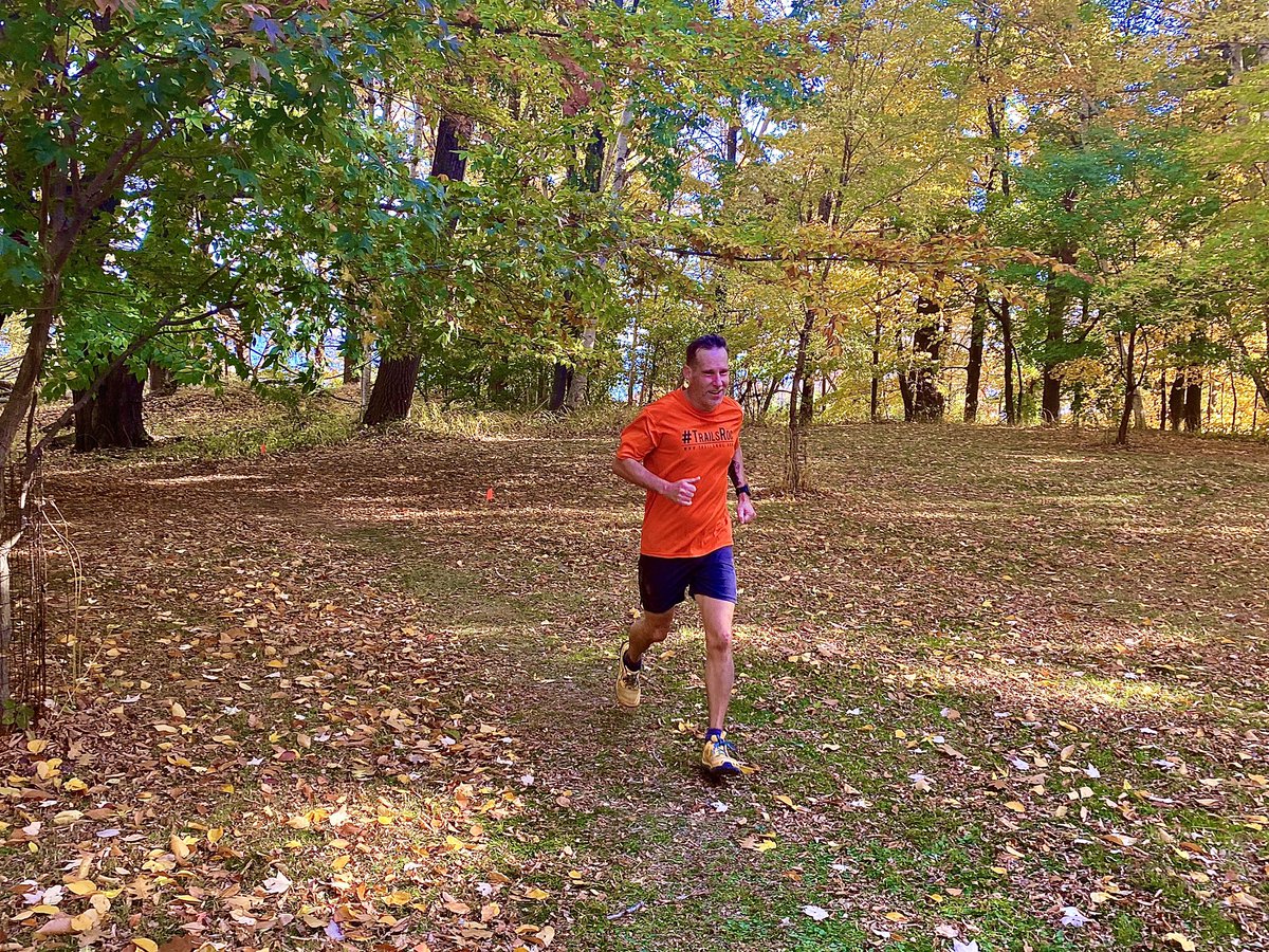 TrailsROC's tweet photo. MFAMTL ##TrailsRoc https://t.co/1C5hHC15p2