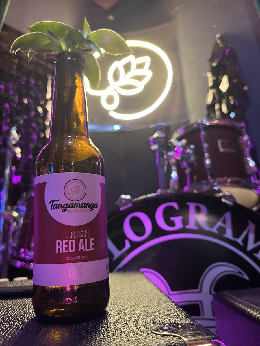 Cerveza Tangamanga (@soychelero) on Twitter photo 
