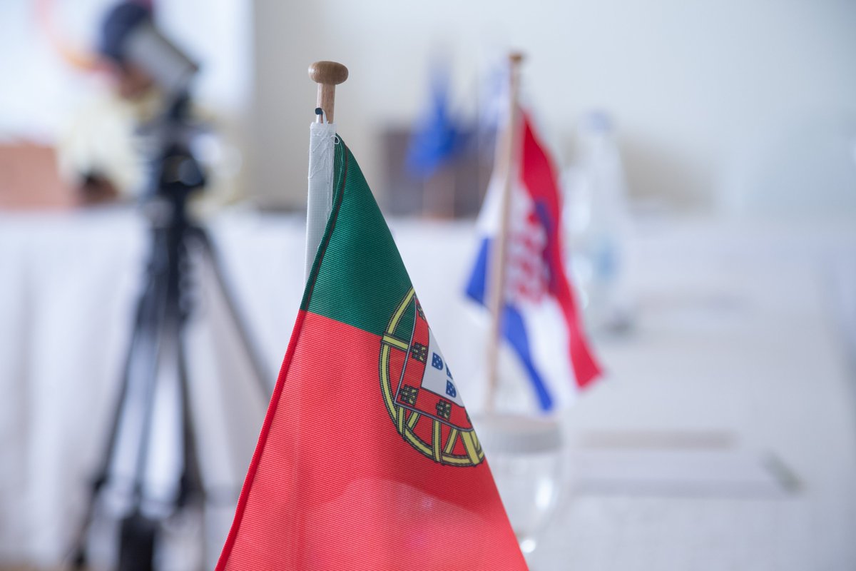 On the 6th and 7th of October 2022, we had the opportunity to host the final meeting of the <a href="/CivicErasmus/">CIVIC</a> in Greece! Many thanks to our guests from Italy, Portugal, NI, and Croatia. We underlined the importance of quality housing for adults living with #mentalhealth problems.