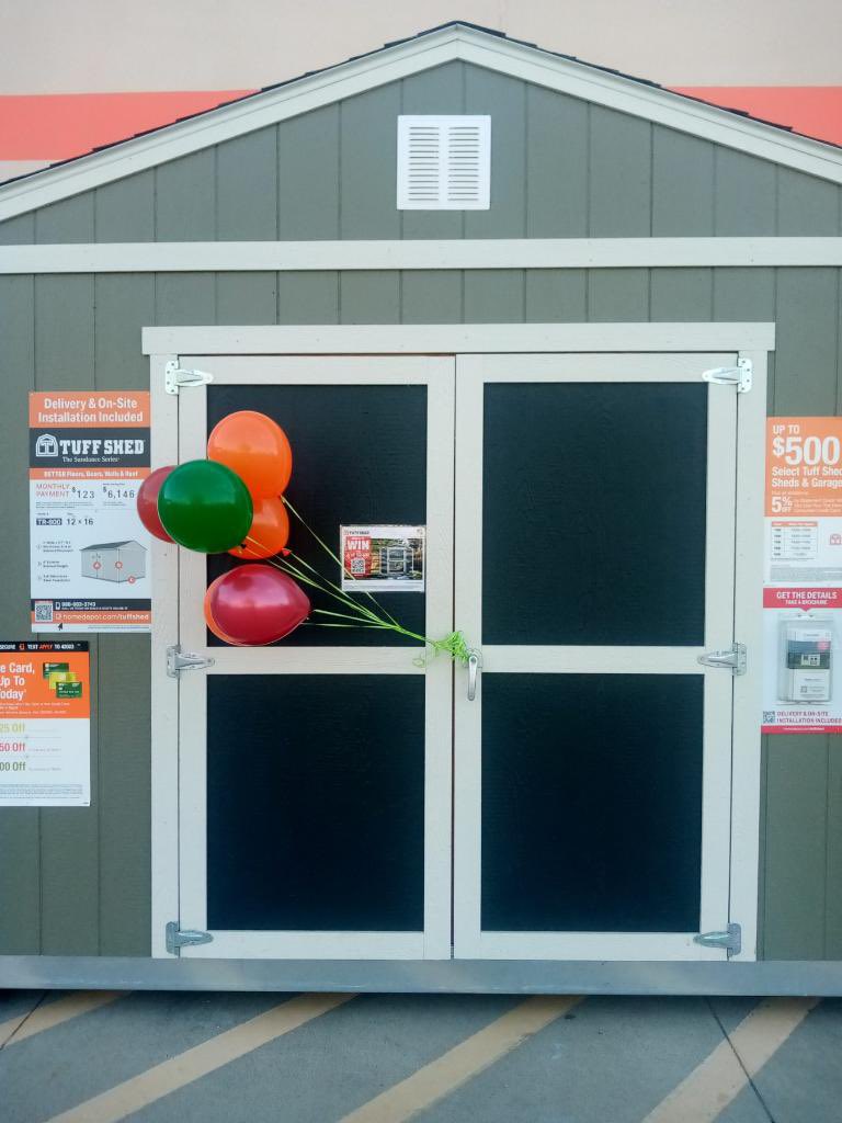 Dustin Sykora tweet media