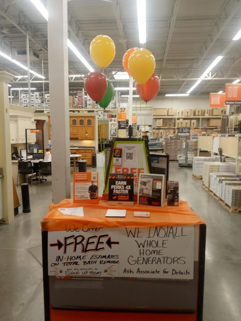 Dustin Sykora tweet media