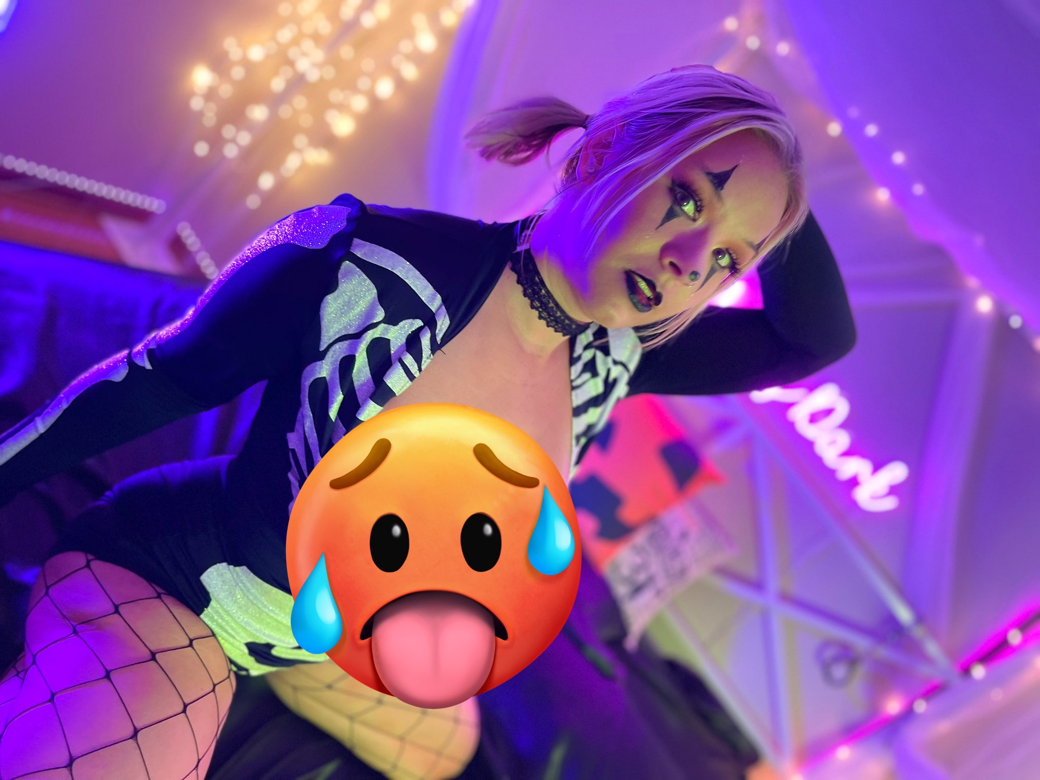 Nicky on Twitter: "Want to see what’s behind? https://t.co/g3oTbqJMhk