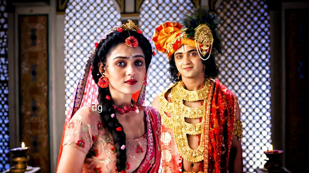dgeditss's tweet photo. #RadhaKrishn 
.
.
@Beatking_Sumedh 
@MallikaClub 
@Raadhakrishn https://t.co/X3cNMOqHyJ