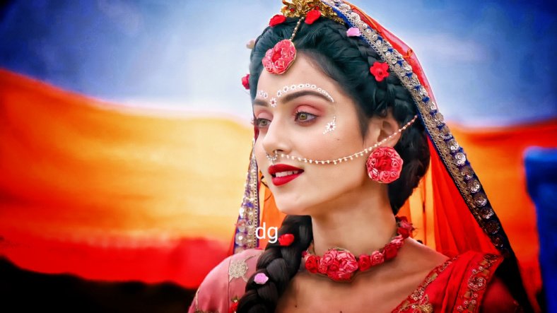 dgeditss's tweet photo. #RadhaKrishn 
.
.
@Beatking_Sumedh 
@MallikaClub 
@Raadhakrishn https://t.co/X3cNMOqHyJ
