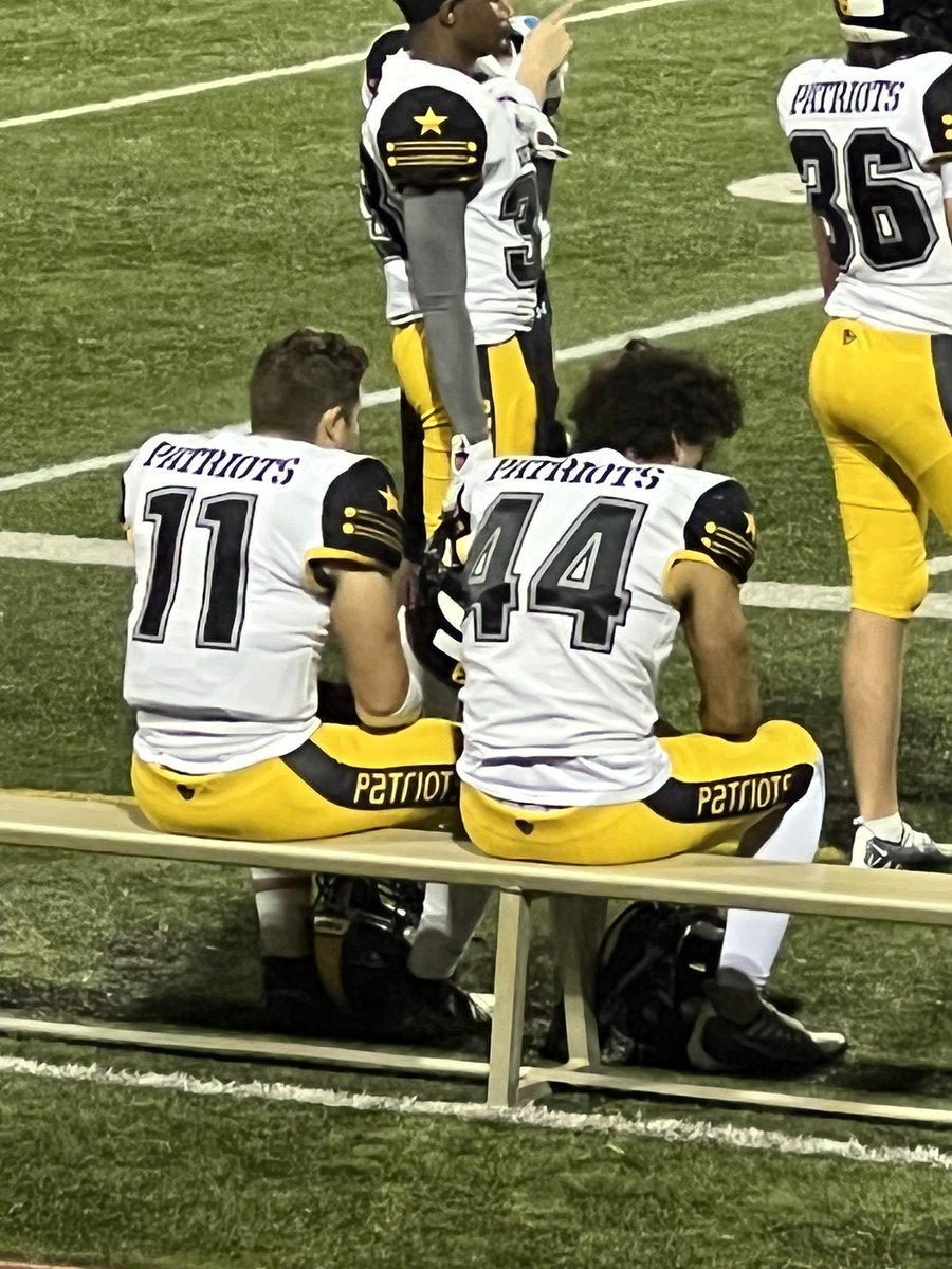 Bowen Drewes (@bowknows44) on Twitter photo Took care of a tough Naples team!
I like us!
<a href="/D2Dperformance/">Mike Smith</a>
<a href="/PORTERSPLACE/">DARYL PORTER</a>
<a href="/davidvadala_/">David Vadala</a>
<a href="/larryblustein/">Blustein Recruiting</a>
<a href="/TheCribSouthFLA/">Frank Tucker</a> Took care of a tough Naples team!
I like us!
<a href="/D2Dperformance/">Mike Smith</a>
<a href="/PORTERSPLACE/">DARYL PORTER</a>
<a href="/davidvadala_/">David Vadala</a>
<a href="/larryblustein/">Blustein Recruiting</a>
<a href="/TheCribSouthFLA/">Frank Tucker</a>