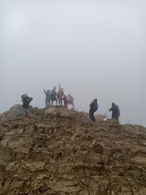 Zotero found # in a Blue vault at this location! Join me playing #coinhuntworld, It's awesome! coinhunt.gsc.im/PBwdmzmBTa #cryptocurrency #2839193