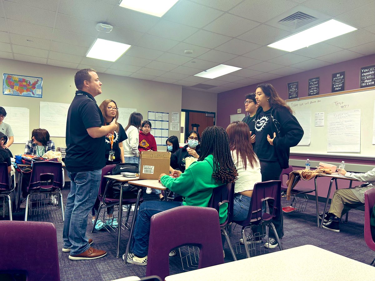 <a href="/mchsacadecuil/">MCHS Academic Decathlon and UIL</a> prepares for Morton Ranch Invitational #RPND <a href="/MCHS_Rams/">RamNation</a> <a href="/JayDMaydeCreek/">Jay Decker</a> <a href="/GinaBCobb/">Gina Cobb</a>