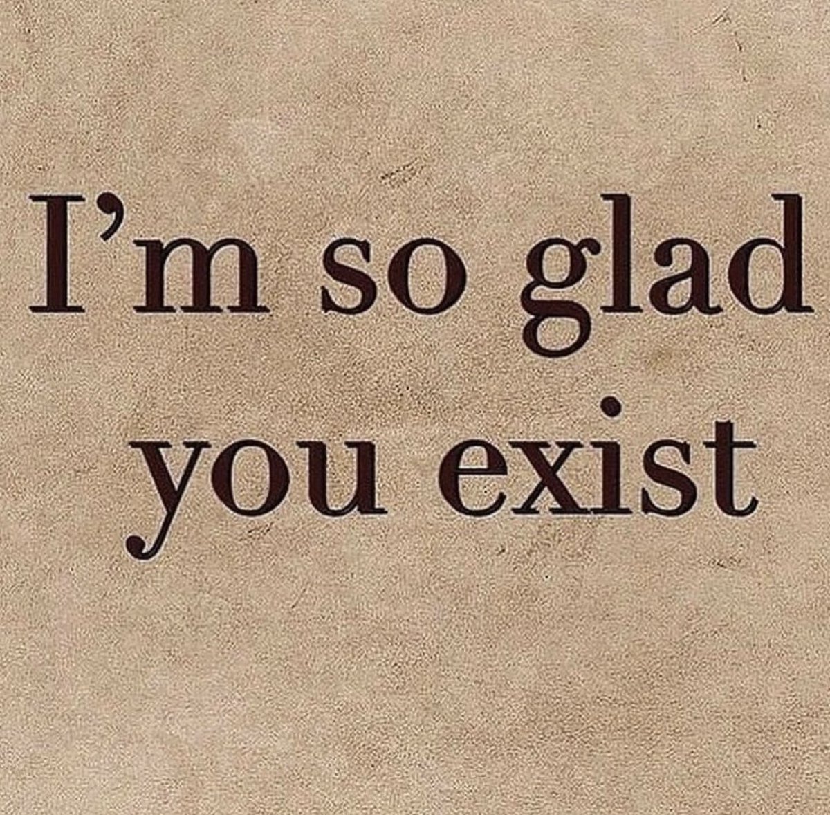 Poem Heaven tweet media