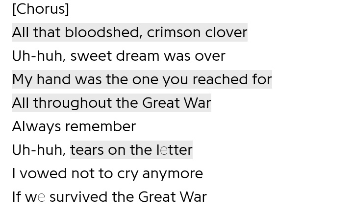 ☹️